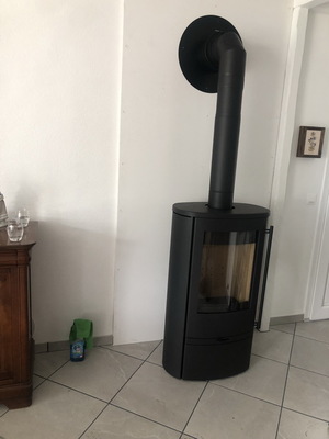 othis_0957.JPG