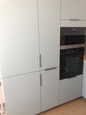 othis_0930.JPG
