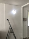othis_0944.JPG