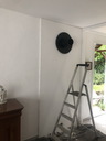 othis_0950.JPG