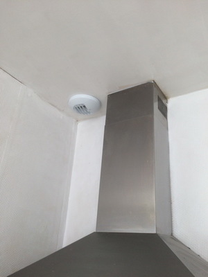 othis_0117.JPG