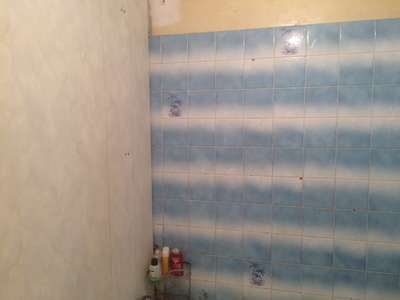 othis_0180.JPG