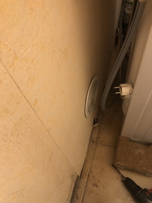 othis_0981.JPG