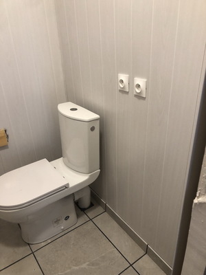 othis_1026.JPG