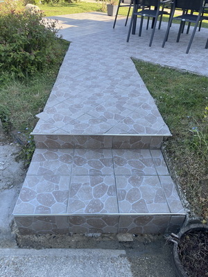 othis_1056.JPG