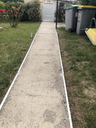 othis_1008.JPG