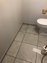 othis_1025.JPG