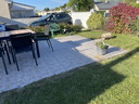 othis_1059.JPG