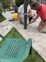 othis_1070.JPG