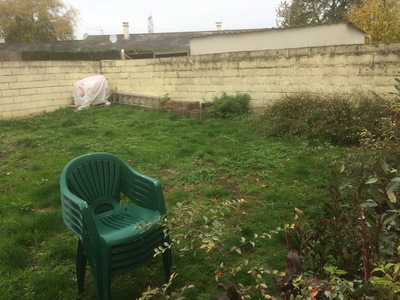 othis_0256.JPG