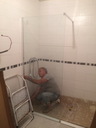 othis_0202.JPG