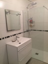 othis_0203.JPG
