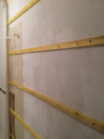 othis_0205.JPG