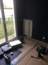othis_0207.JPG