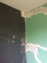 othis_0218.JPG