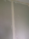 othis_0225.JPG