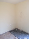othis_0242.JPG
