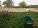 othis_0257.JPG