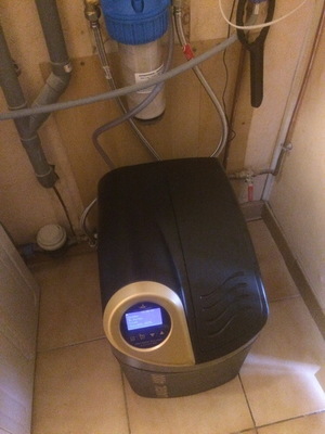 othis_0305.JPG