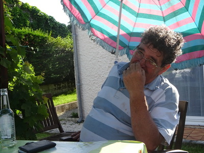 othis_0398.JPG