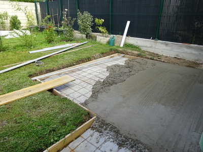 othis_0442.JPG