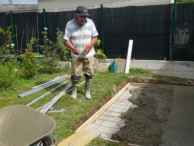 othis_0447.JPG