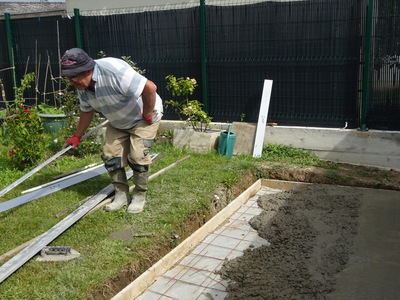 othis_0448.JPG