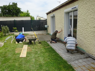 othis_0470.JPG