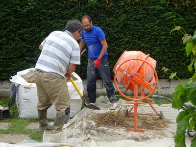 othis_0485.JPG