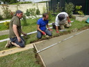 othis_0468.JPG