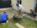 othis_0472.JPG