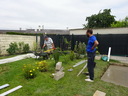 othis_0475.JPG