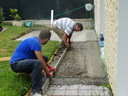 othis_0490.JPG