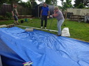 othis_0525.JPG