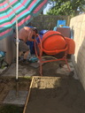 othis_0530.JPG