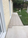 othis_0537.JPG