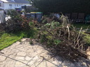 othis_0566.JPG