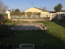othis_0571.JPG