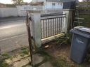 othis_0573.JPG
