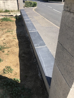 othis_0700.JPG