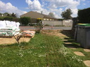 othis_0640.JPG
