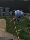 othis_0647.JPG