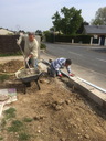 othis_0653.JPG