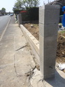 othis_0656.JPG