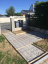 othis_0661.JPG