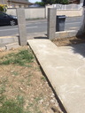 othis_0664.JPG