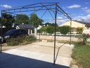 Filename=othis_0669.JPG
Filesize=219KiB
Dimensions=800x600
Date added=Aug 22, 2022 othis_0669.JPG