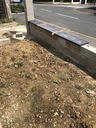 Filename=othis_0681.JPG
Filesize=181KiB
Dimensions=450x600
Date added=Aug 22, 2022 othis_0681.JPG