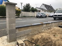 Filename=othis_0691.JPG
Filesize=250KiB
Dimensions=800x600
Date added=Aug 22, 2022 othis_0691.JPG