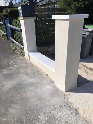 othis_0710.JPG